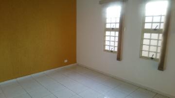 Casas / Padr&atilde;o em Jaboticabal - foto 3