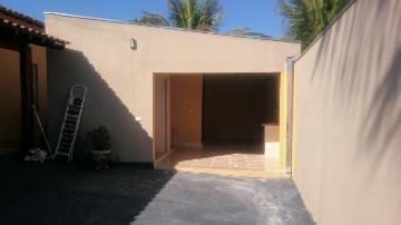 Casas / Padr&atilde;o em Jaboticabal - foto 1