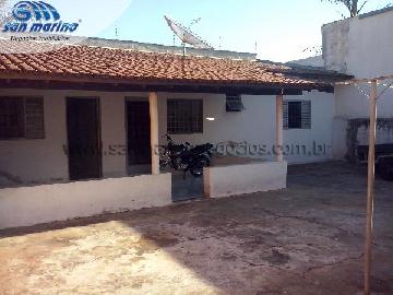 Casas / Padr&atilde;o em Jaboticabal - foto 4