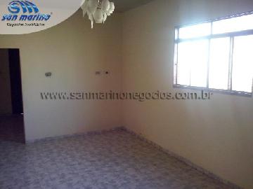 Casas / Padr&atilde;o em Jaboticabal - foto 3