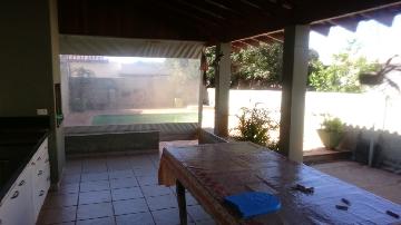 Casas / Padr&atilde;o em Jaboticabal - foto 3