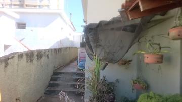 Casas / Padr&atilde;o em Jaboticabal - foto 4