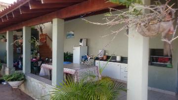 Casas / Padr&atilde;o em Jaboticabal - foto 5