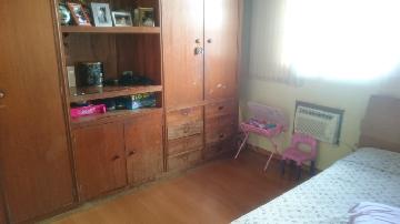 Casas / Padr&atilde;o em Jaboticabal - foto 8