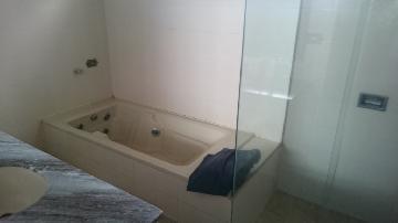 Casas / Padr&atilde;o em Jaboticabal - foto 9