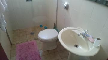 Casas / Padr&atilde;o em Jaboticabal - foto 10