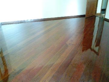 Apartamentos / Padrão em Jardinópolis - foto 5