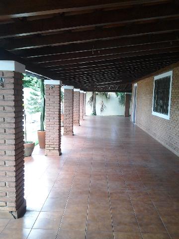 Apartamentos / Padrão em Jardinópolis - foto 6