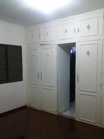 Apartamentos / Padrão em Jardinópolis - foto 4