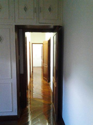 Apartamentos / Padrão em Jardinópolis - foto 2