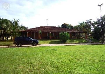 Apartamentos / Padrão em Jardinópolis - foto 7