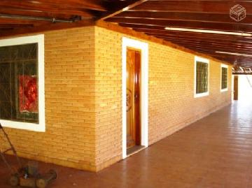 Apartamentos / Padrão em Jardinópolis - foto 1