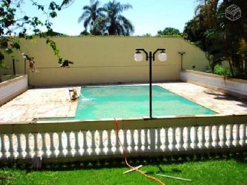 Apartamentos / Padrão em Jardinópolis - foto 8