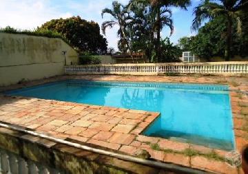 Apartamentos / Padrão em Jardinópolis - foto 9