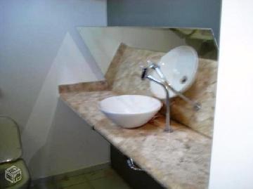 Apartamentos / Padrão em Jardinópolis - foto 3