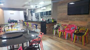 Casas / Condom&iacute;nio em Jardin&oacute;polis - foto 11