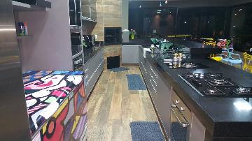 Casas / Condom&iacute;nio em Jardin&oacute;polis - foto 13