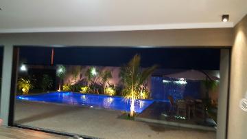 Casas / Condom&iacute;nio em Jardin&oacute;polis - foto 16