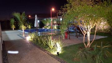 Casas / Condom&iacute;nio em Jardin&oacute;polis - foto 17