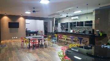 Casas / Condom&iacute;nio em Jardin&oacute;polis - foto 20