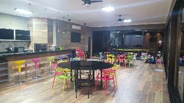 Casas / Condom&iacute;nio em Jardin&oacute;polis - foto 21