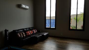 Casas / Condom&iacute;nio em Jardin&oacute;polis - foto 24