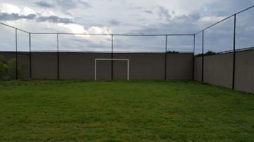 Casas / Condom&iacute;nio em Jardin&oacute;polis - foto 25