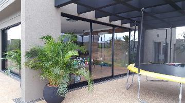 Casas / Condom&iacute;nio em Jardin&oacute;polis - foto 29