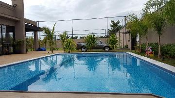 Casas / Condom&iacute;nio em Jardin&oacute;polis - foto 30