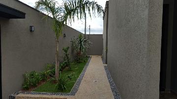 Casas / Condom&iacute;nio em Jardin&oacute;polis - foto 35