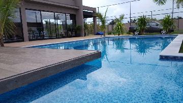 Casas / Condom&iacute;nio em Jardin&oacute;polis - foto 36