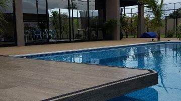 Casas / Condom&iacute;nio em Jardin&oacute;polis - foto 38