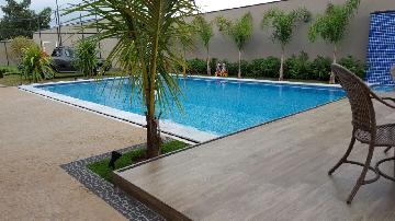 Casas / Condom&iacute;nio em Jardin&oacute;polis - foto 41