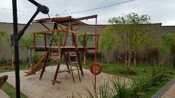 Casas / Condom&iacute;nio em Jardin&oacute;polis - foto 43