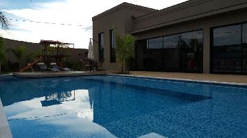 Casas / Condom&iacute;nio em Jardin&oacute;polis - foto 45