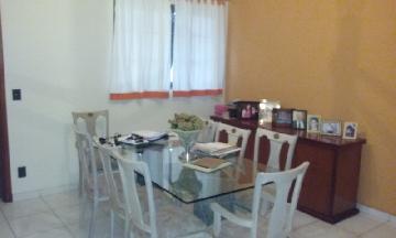 Casas / Padr&atilde;o em Jaboticabal - foto 6