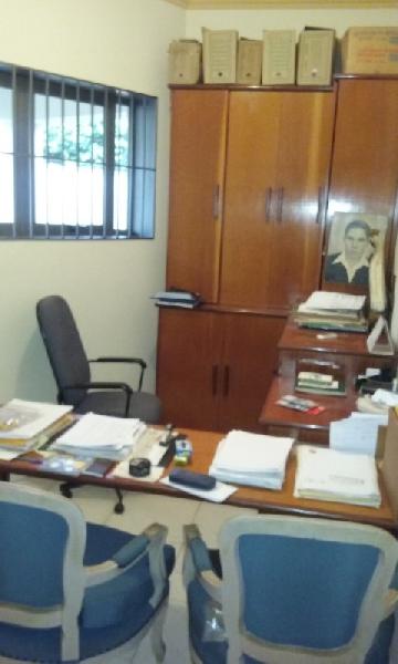 Casas / Padr&atilde;o em Jaboticabal - foto 1