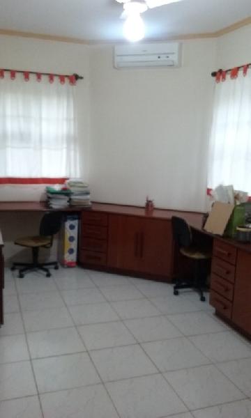 Casas / Padr&atilde;o em Jaboticabal - foto 14