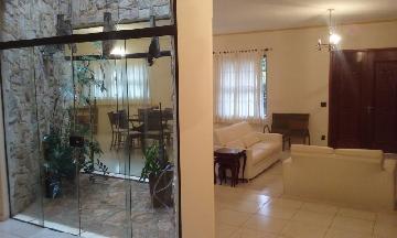 Casas / Padr&atilde;o em Jaboticabal - foto 9