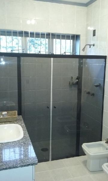 Casas / Padr&atilde;o em Jaboticabal - foto 11