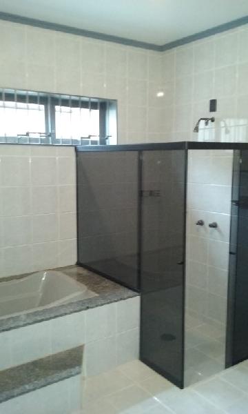 Casas / Padr&atilde;o em Jaboticabal - foto 12