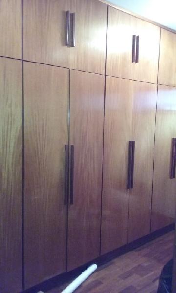 Casas / Padr&atilde;o em Jaboticabal - foto 13