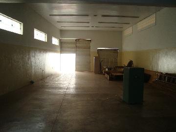 Comerciais / Sal&atilde;o em Jaboticabal - foto 1