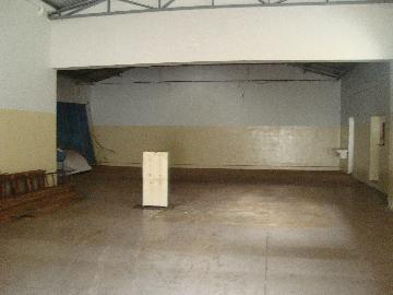 Comerciais / Sal&atilde;o em Jaboticabal - foto 2