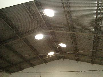 Comerciais / Sal&atilde;o em Jaboticabal - foto 3