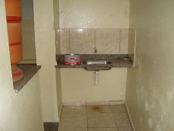 Comerciais / Sal&atilde;o em Jaboticabal - foto 4