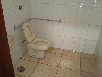 Comerciais / Sal&atilde;o em Jaboticabal - foto 5