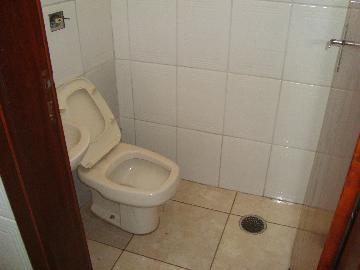 Comerciais / Sal&atilde;o em Jaboticabal - foto 6