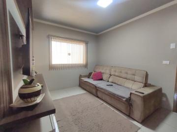 Casas / Padr&atilde;o em Jaboticabal - foto 1