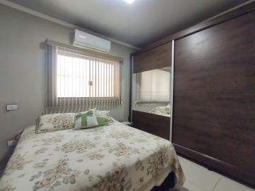 Casas / Padr&atilde;o em Jaboticabal - foto 6